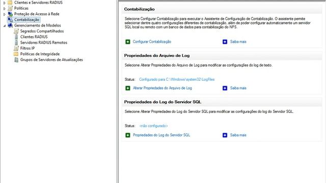 configuração da rede sem fio segura com radius смотреть онлайн