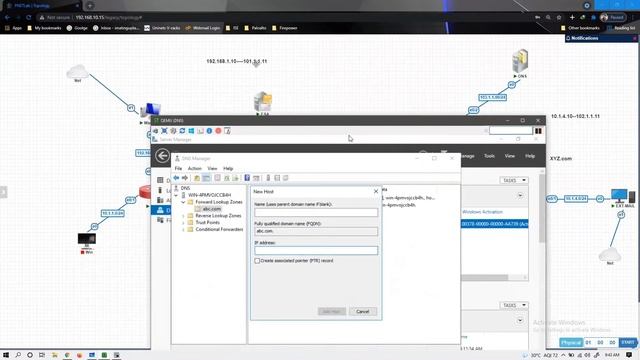 CCNP Security - Cisco ESA смотреть онлайн