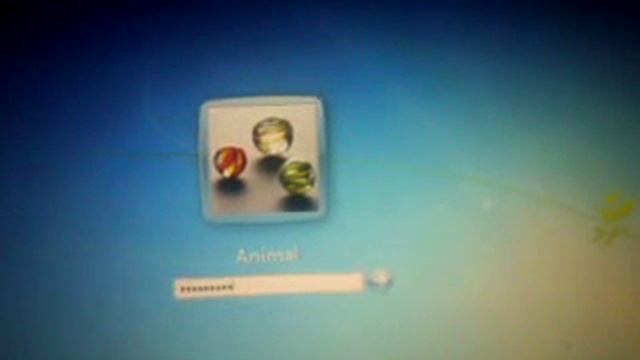 Starting windows 7 system смотреть онлайн