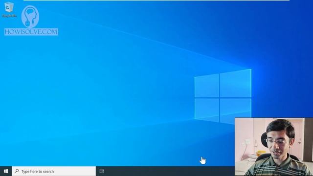 The Secret Debloated Windows 10 from Microsoft смотреть онлайн