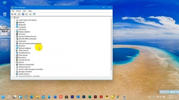 How to Fix We can’t find your camera 0xA00F4244 No Camera Are Attached on Windows 10 or Windows 11