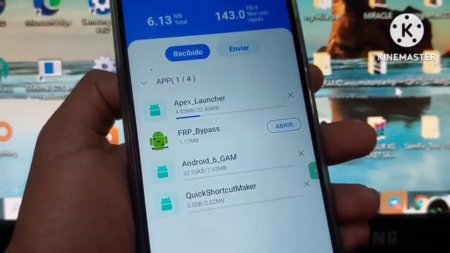 como eliminar cuenta Google del tecno spark go 2023 tecno Bf7 смотреть онлайн