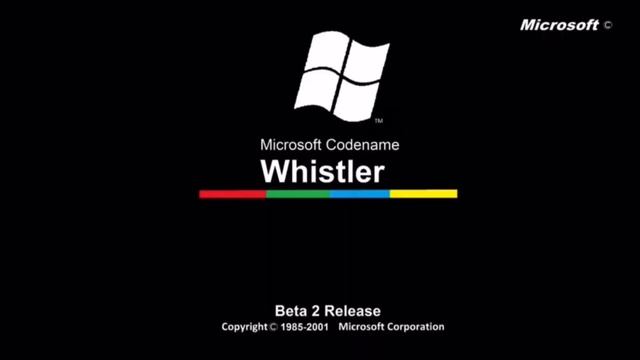 Evolution of Windows: MS Paint Edition смотреть онлайн