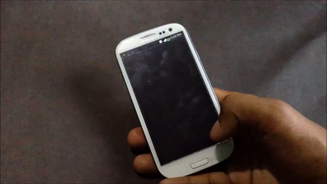 Top 5 Android Launchers of 2013 смотреть онлайн