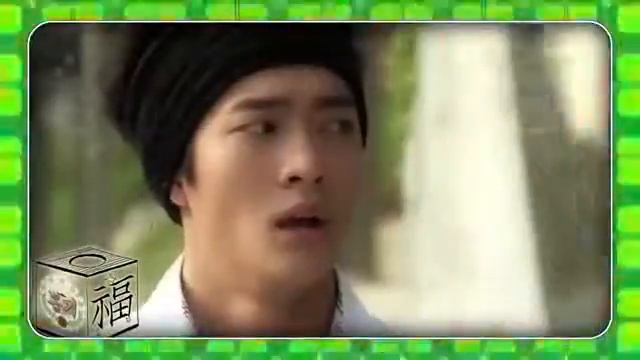 See You After School TS1 смотреть онлайн