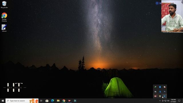Revolutionize Your Windows Computer Experience with These Amazing PowerToys смотреть онлайн