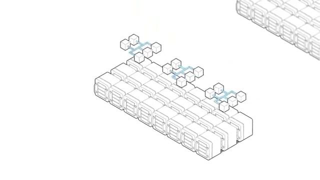 Windows Server 8 Beta is here! смотреть онлайн