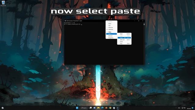 Microsoft Store Not Downloading Apps or Games in Windows 11 смотреть онлайн