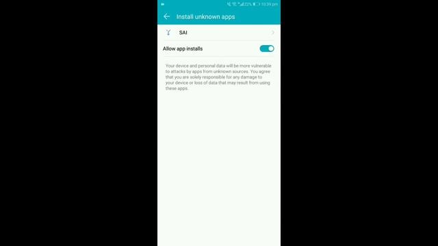 Gamers GLTool Pro apk 0.0.9 download for free | NO BLACK/WHITE SCREEN (No Root)!!! смотреть онлайн