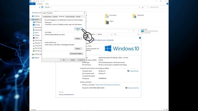 Dragging Window Only Has Outline or Empty Content Box sinhala смотреть онлайн