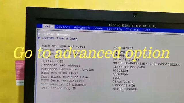 how to enable virtualization in legacy bios(100% working) смотреть онлайн