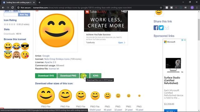 How to Personalize and Lock Windows Folders without software | Windows 10 смотреть онлайн
