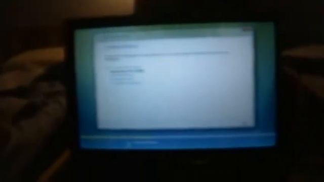 T61p Repair смотреть онлайн