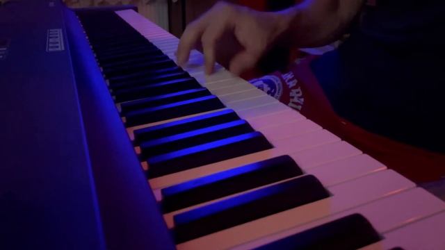 Joseph Kosma - Autumn Leaves - Cover by Dorin Panduru смотреть онлайн