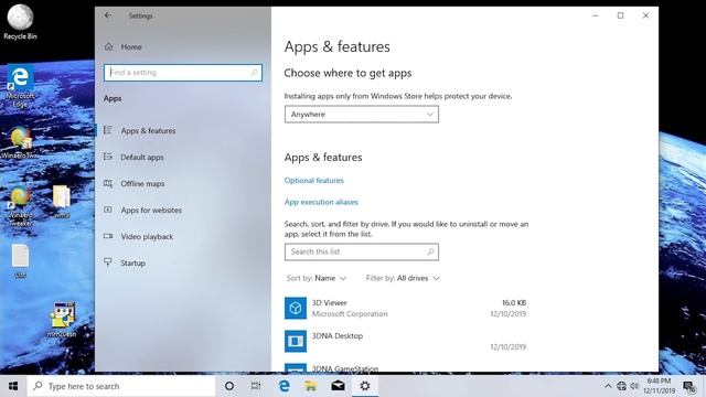 Microsoft Plus! Digital Media Edition on Windows 10? смотреть онлайн