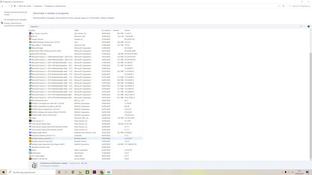 La conexión no es privada Google Chrome Windows 10 смотреть онлайн