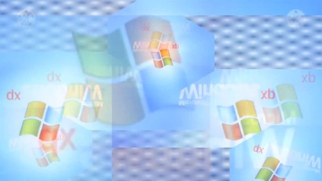 Windows xp red zone 1.0 смотреть онлайн