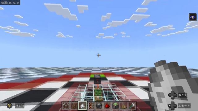[Minecraft] Easy Ghast farm [for Gunpowder and Ghast tears] смотреть онлайн