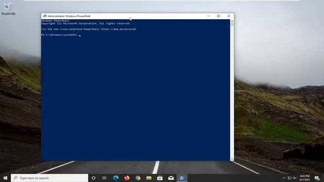 Emails Stuck in Outbox of Mail App on Windows 10 FIX [Tutorial] смотреть онлайн