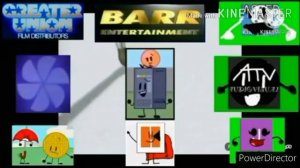 Runaway Windows XP Add Round 3