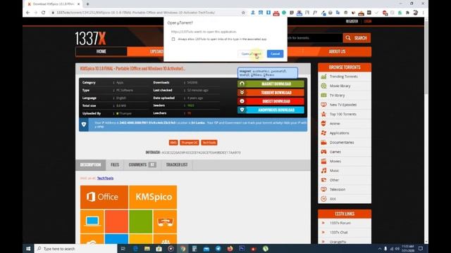 How to Download Free Windows Activator in Sinhala смотреть онлайн