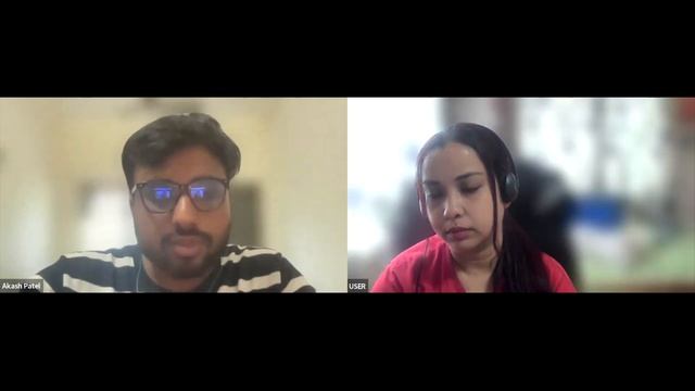 Live Big Data Mock Interview | Techno Managerial #interview | PySpark, Hive, SQL, Python #question смотреть онлайн