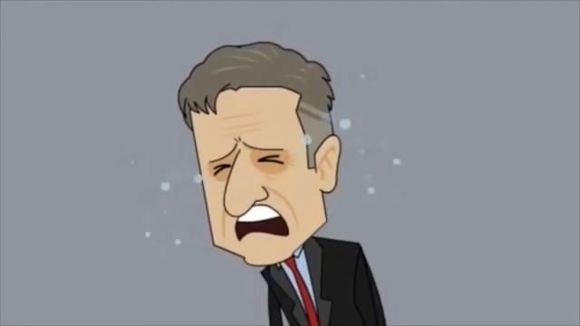 My Reaction if the BSOD appears on my computer. смотреть онлайн