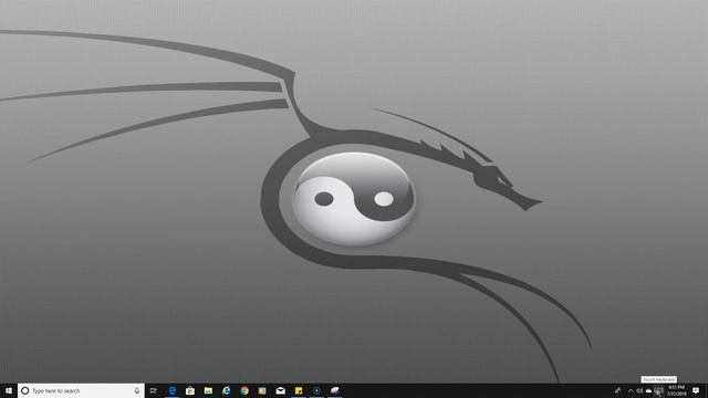 How enable touch or on screen keyboard windows 10 смотреть онлайн