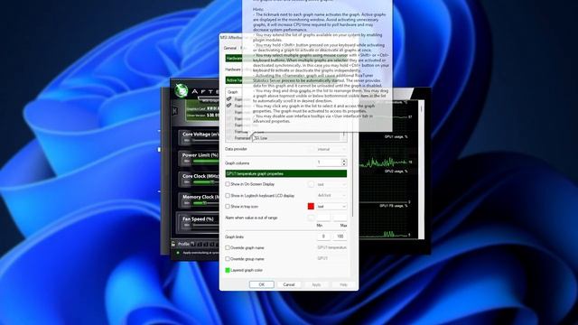 Fix Riva Tuner Doesn't Close: Keeps Opening | Simple Guide смотреть онлайн