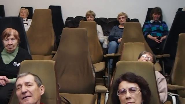 № 1793 Улыбайтесь чаще и смейтесь громче смотреть онлайн