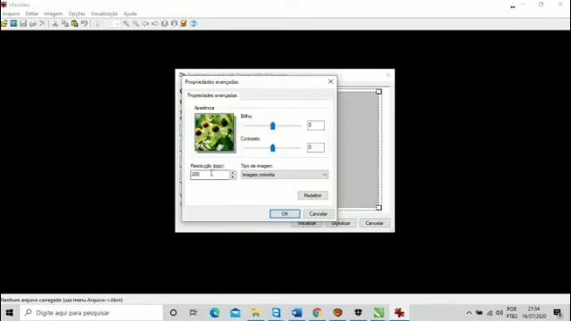Instalação Irfan View смотреть онлайн