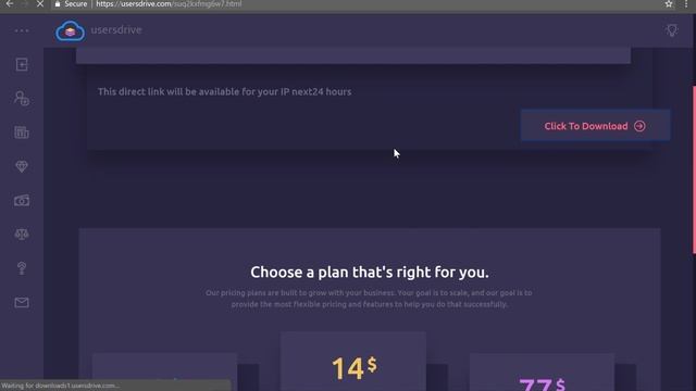 How to Download files / softwares from PirateCity.co смотреть онлайн
