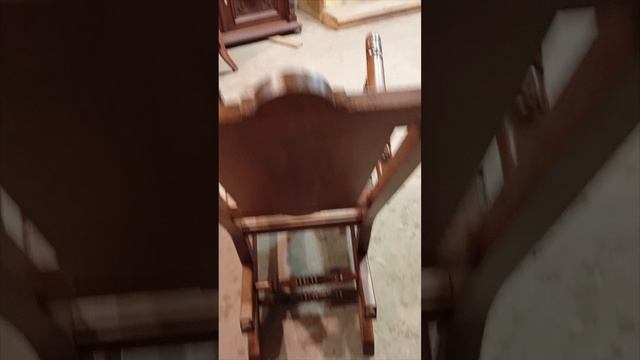 1728469132050 смотреть онлайн