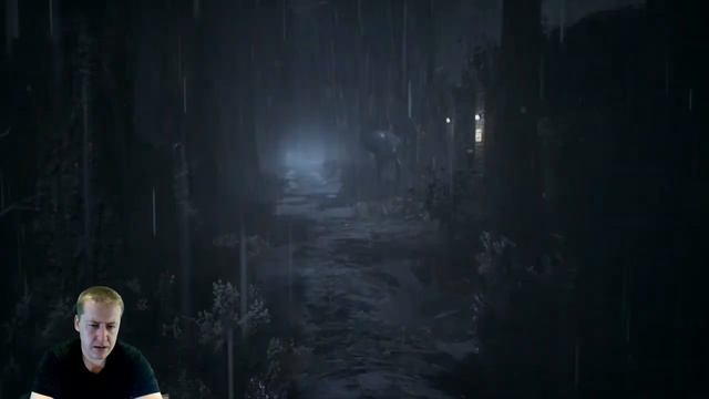 Remothered Tormented Fathers SCARY PSYCHOLOGICAL HORROR. A DANGEROUS VIRUS OR A HOUSE WITH A MANIAC смотреть онлайн