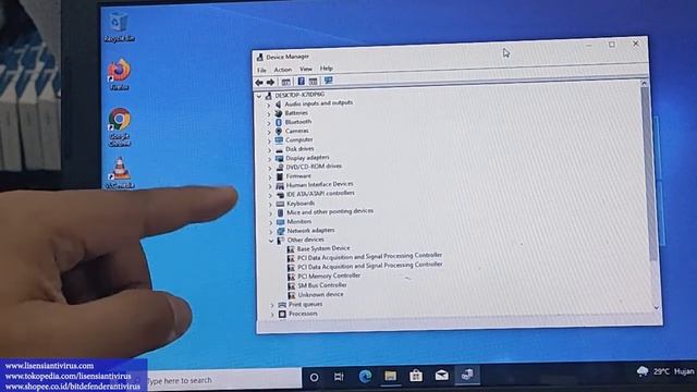 VIDEO CARA BACKUP DRIVER WINDOWS UNTUK LAPTOP KOMPUTER DAN RESTORE DRIVER MENGGUNAKAN DEVICE MANAGE смотреть онлайн