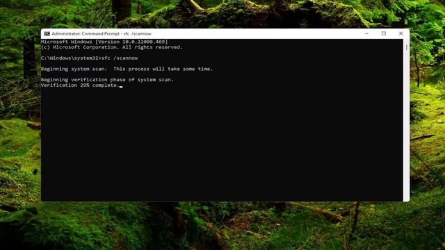 Smart Failure Predicted on Hard Disk Error Message at Boot FIX смотреть онлайн