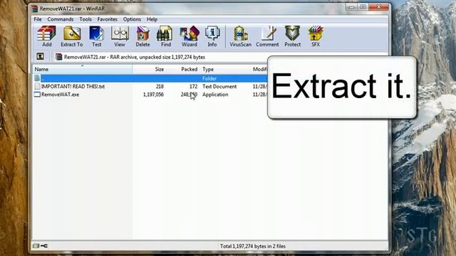 Windows 7 Activator | Safe | !!!DOWNLOAD LINK!!! | UPDATED 07/03/2010 смотреть онлайн