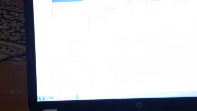 How to Fix Mouse Not Working in Windows PC (Windows 7/10) fast solution ! смотреть онлайн