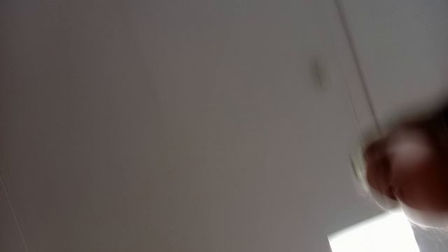 наш класс, когда учитель вышел из класса чек. смотреть онлайн