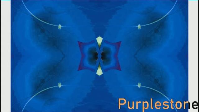 (Requested) Windows 7 Startup Logon Now My Video Effects in G-Major 325 смотреть онлайн