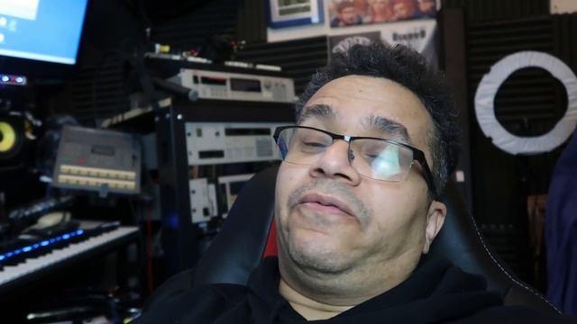OBS WITH IBS AUDIO WHEN LIVE STREAMING | AKAI TO DIGITAL | M Audio Profire 610 смотреть онлайн