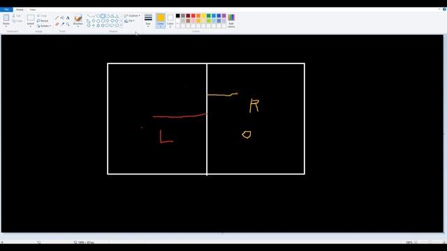 How To Make A Two Tap Mobile Game In Godot смотреть онлайн