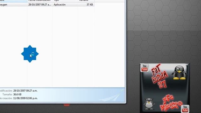 como descargar e instalar objectdock plus смотреть онлайн