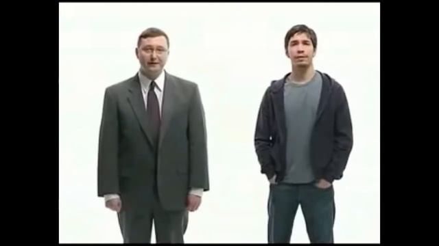 🎯Best Apple Ads Compilation from 2001 - 2009 [Part III] смотреть онлайн