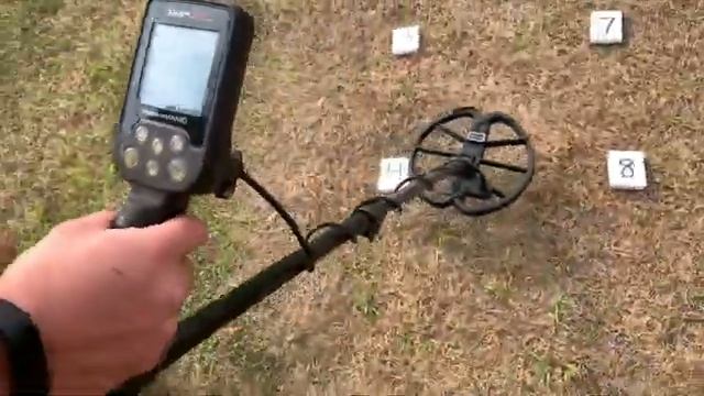Guess That Beep | Nokta Macro Simplex+ #metaldetecting #guessthatbeep #kellyco #noktamacrosimplex смотреть онлайн