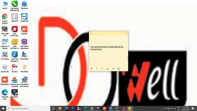 eTimeTrackLite error solution. HRESULT: 0x80040154 смотреть онлайн