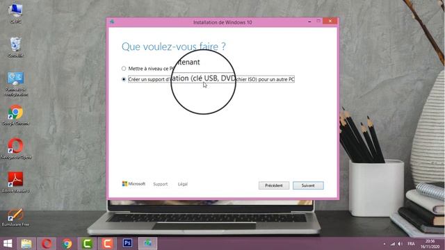 تحميل ويندوز 10 من الموقع الرسمي download windows 10 20H2 iso file смотреть онлайн