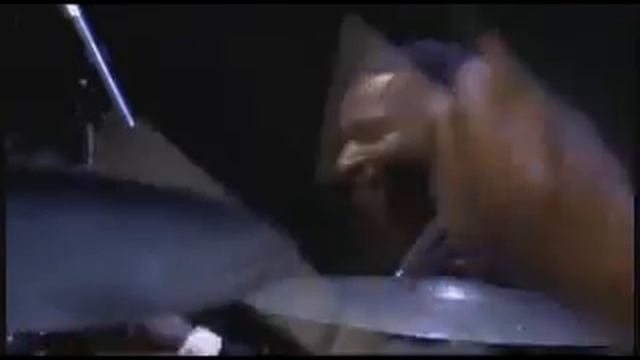 Robert Cray and Shemekia Copeland - I Pity The Fool - Bobby "Blue" Bland смотреть онлайн