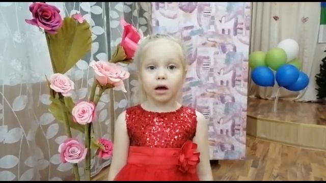 Менам муса Коми му 2021 Морозова Лидия Стихотворение смотреть онлайн