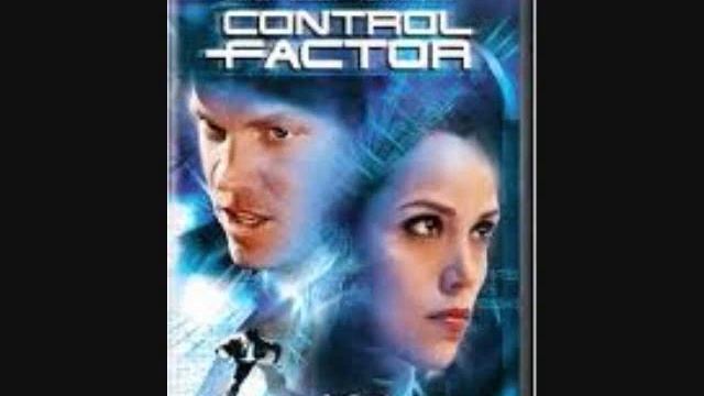 Control factor movie review_0001.wmv смотреть онлайн